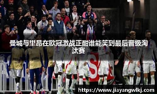 九游体育官方网站